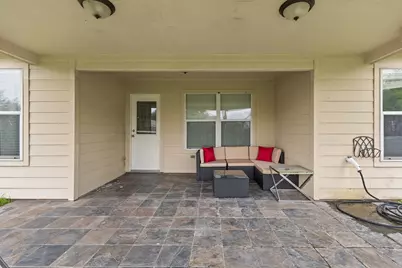 7115 Northchase Lane, Richmond, TX 77469 - Photo 16
