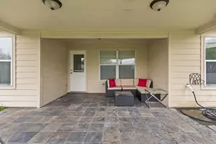 7115 Northchase Ln, Richmond, TX 77469 - Photo 16