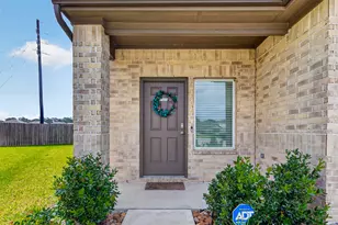 24206 Foxdale Bay Ct, Spring, TX 77373 - Photo 8