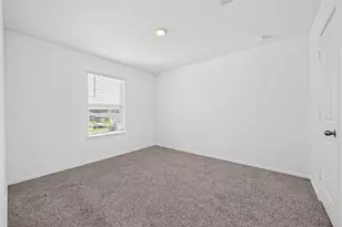 24206 Foxdale Bay Ct, Spring, TX 77373 - Photo 24