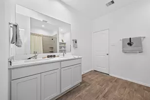 24206 Foxdale Bay Ct, Spring, TX 77373 - Photo 20