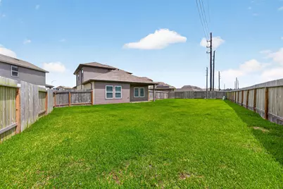 24206 Foxdale Bay Court, Spring, TX 77373 - Photo 28