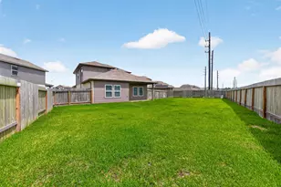 24206 Foxdale Bay Ct, Spring, TX 77373 - Photo 28