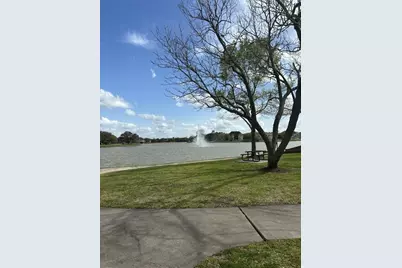 2614 Parkbriar Lane, Pearland, TX 77584 - Photo 38