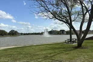 2614 Parkbriar Ln, Pearland, TX 77584 - Photo 38