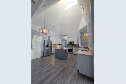 2614 Parkbriar Lane, Pearland, TX 77584 - Photo 8