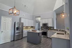 2614 Parkbriar Ln, Pearland, TX 77584 - Photo 8