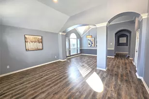 2614 Parkbriar Ln, Pearland, TX 77584 - Photo 4