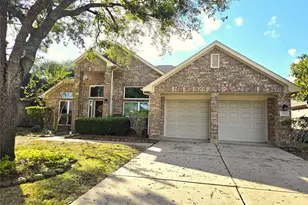 2614 Parkbriar Ln, Pearland, TX 77584 - Photo 2