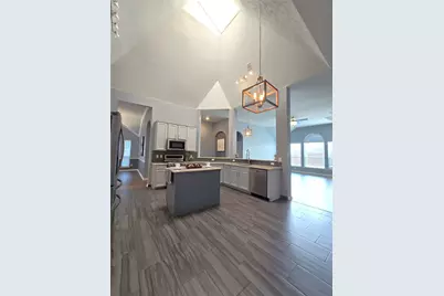 2614 Parkbriar Lane, Pearland, TX 77584 - Photo 10