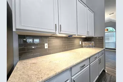 2614 Parkbriar Lane, Pearland, TX 77584 - Photo 14