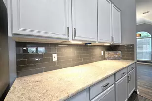 2614 Parkbriar Ln, Pearland, TX 77584 - Photo 14