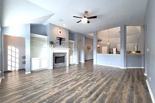 2614 Parkbriar Ln, Pearland, TX 77584 - Photo 18