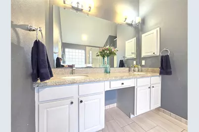 2614 Parkbriar Lane, Pearland, TX 77584 - Photo 24