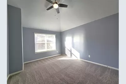 2614 Parkbriar Lane, Pearland, TX 77584 - Photo 26