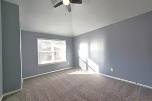 2614 Parkbriar Ln, Pearland, TX 77584 - Photo 26