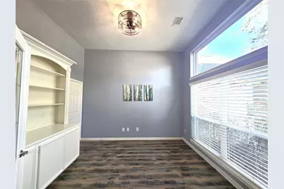 2614 Parkbriar Lane, Pearland, TX 77584 - Photo 6