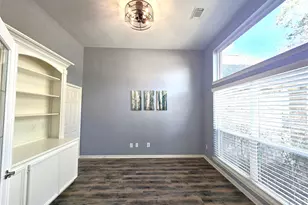 2614 Parkbriar Ln, Pearland, TX 77584 - Photo 6