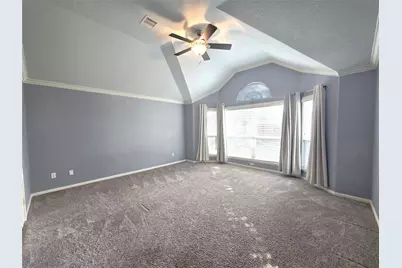 2614 Parkbriar Lane, Pearland, TX 77584 - Photo 20