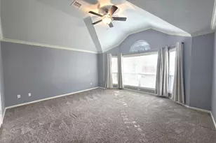 2614 Parkbriar Ln, Pearland, TX 77584 - Photo 20