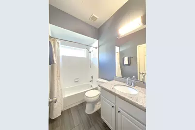 2614 Parkbriar Lane, Pearland, TX 77584 - Photo 28