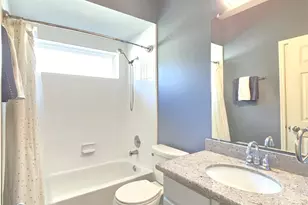 2614 Parkbriar Ln, Pearland, TX 77584 - Photo 28