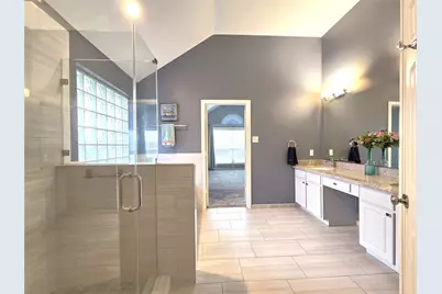 2614 Parkbriar Lane, Pearland, TX 77584 - Photo 22