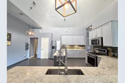 2614 Parkbriar Lane, Pearland, TX 77584 - Photo 12