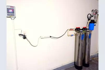 2614 Parkbriar Lane, Pearland, TX 77584 - Photo 32