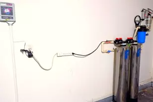 2614 Parkbriar Ln, Pearland, TX 77584 - Photo 32