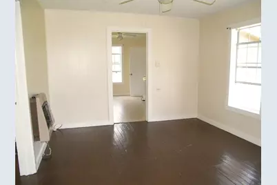 13679 Wigginsville, Conroe, TX 77302 - Photo 10