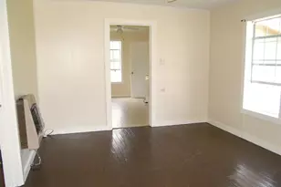 13679 Wigginsville, Conroe, TX 77302 - Photo 10