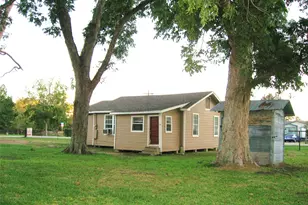 13679 Wigginsville, Conroe, TX 77302 - Photo 22