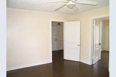 13679 Wigginsville, Conroe, TX 77302 - Photo 8