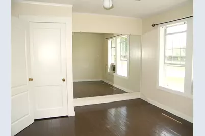 13679 Wigginsville, Conroe, TX 77302 - Photo 12