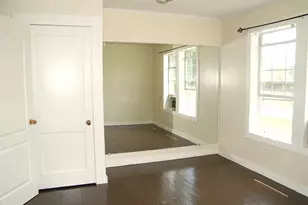 13679 Wigginsville, Conroe, TX 77302 - Photo 12