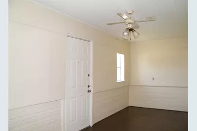 13679 Wigginsville, Conroe, TX 77302 - Photo 6