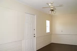 13679 Wigginsville, Conroe, TX 77302 - Photo 6