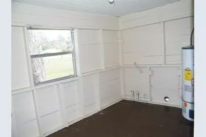 13679 Wigginsville, Conroe, TX 77302 - Photo 16