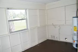 13679 Wigginsville, Conroe, TX 77302 - Photo 16