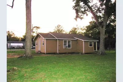 13679 Wigginsville, Conroe, TX 77302 - Photo 2