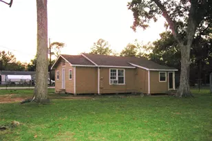 13679 Wigginsville, Conroe, TX 77302 - Photo 2