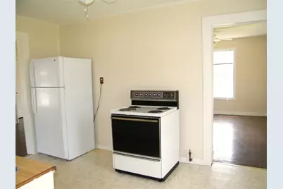 13679 Wigginsville, Conroe, TX 77302 - Photo 18