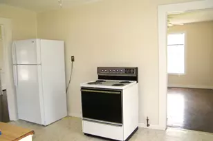 13679 Wigginsville, Conroe, TX 77302 - Photo 18