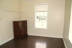 13679 Wigginsville, Conroe, TX 77302 - Photo 14