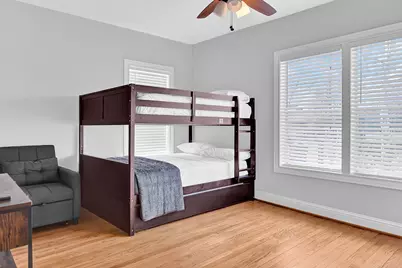 3618 Elysian Street, Houston, TX 77009 - Photo 22