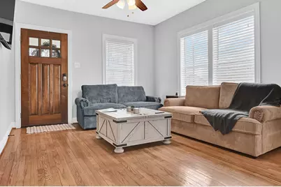 3618 Elysian Street, Houston, TX 77009 - Photo 8