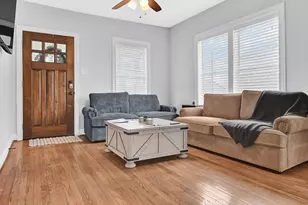3618 Elysian St, Houston, TX 77009 - Photo 8
