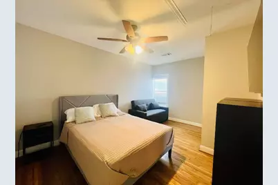 3618 Elysian Street, Houston, TX 77009 - Photo 20