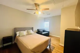 3618 Elysian St, Houston, TX 77009 - Photo 20